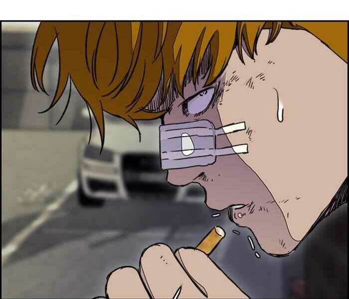 Thể Thao Cực Hạn - Chapter 288 - Page 138