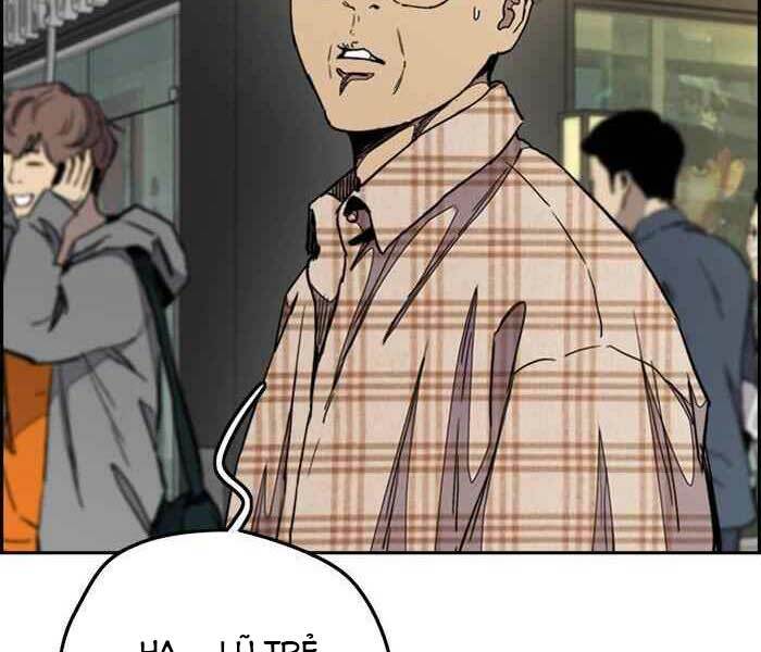 Thể Thao Cực Hạn - Chapter 288 - Page 13