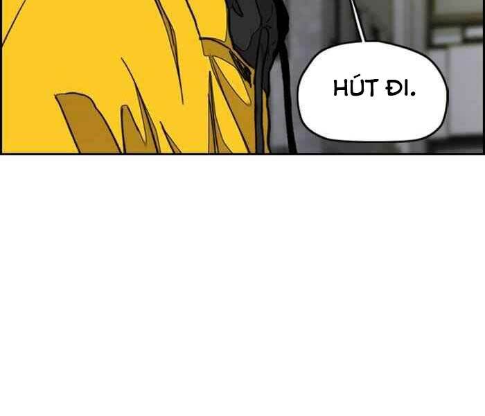 Thể Thao Cực Hạn - Chapter 288 - Page 141