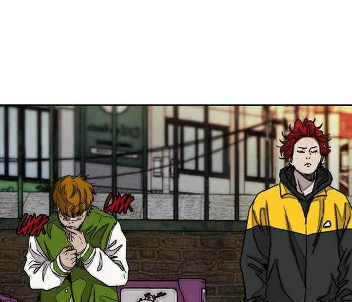 Thể Thao Cực Hạn - Chapter 288 - Page 142