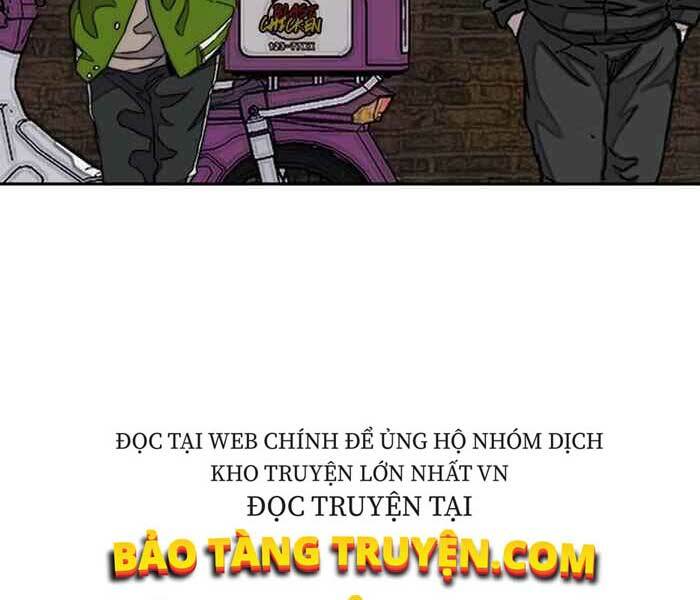 Thể Thao Cực Hạn - Chapter 288 - Page 143