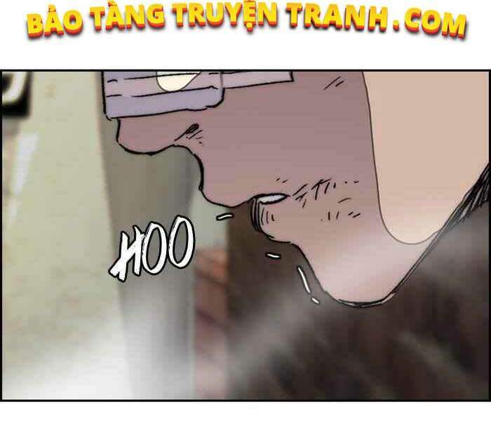 Thể Thao Cực Hạn - Chapter 288 - Page 144