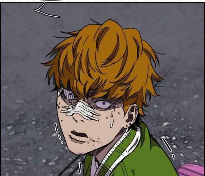 Thể Thao Cực Hạn - Chapter 288 - Page 146