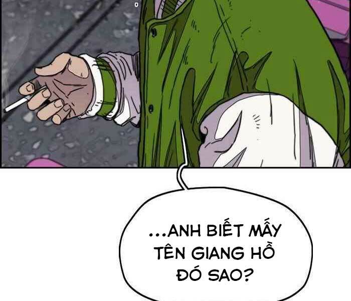 Thể Thao Cực Hạn - Chapter 288 - Page 147