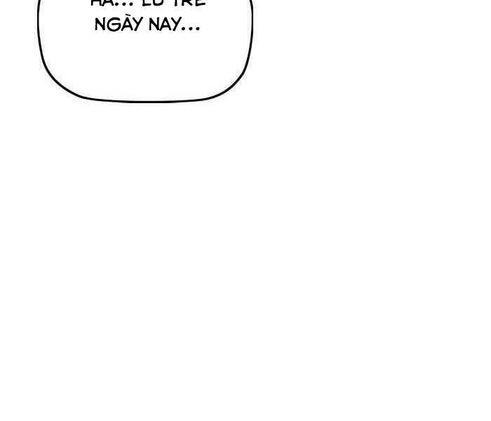 Thể Thao Cực Hạn - Chapter 288 - Page 14