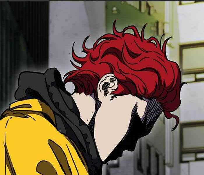 Thể Thao Cực Hạn - Chapter 288 - Page 149