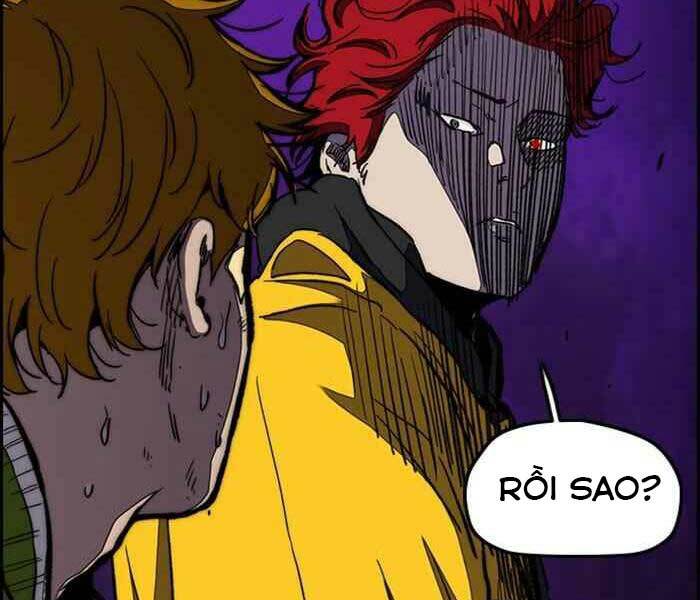 Thể Thao Cực Hạn - Chapter 288 - Page 152