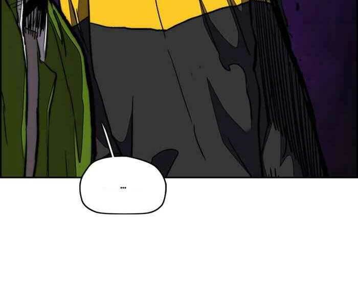 Thể Thao Cực Hạn - Chapter 288 - Page 153