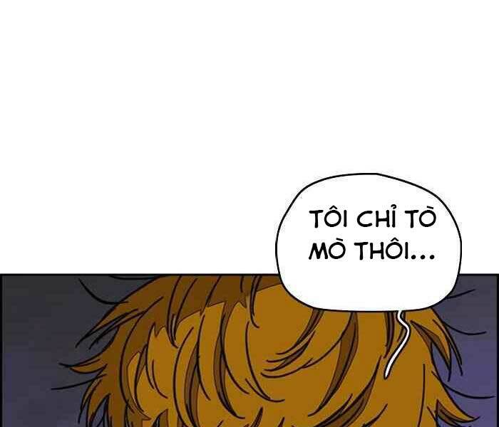 Thể Thao Cực Hạn - Chapter 288 - Page 154