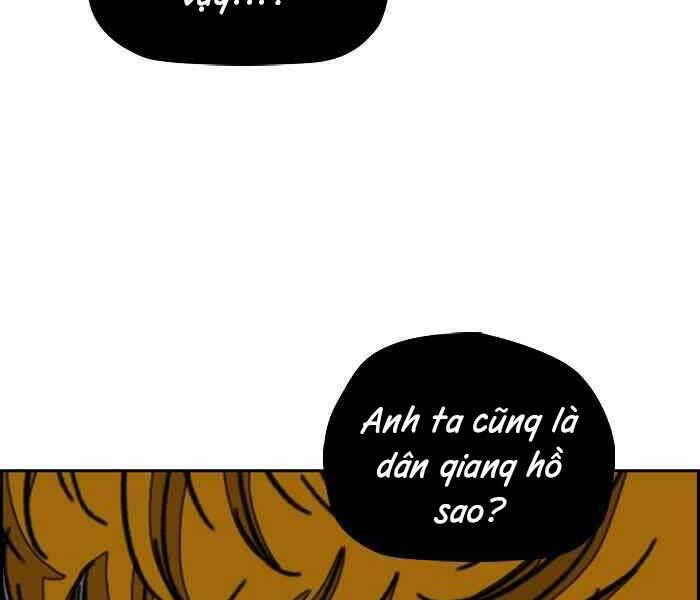 Thể Thao Cực Hạn - Chapter 288 - Page 157