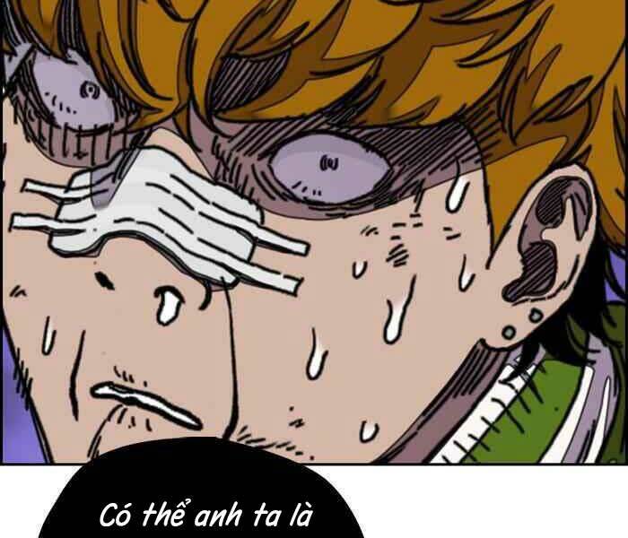 Thể Thao Cực Hạn - Chapter 288 - Page 158