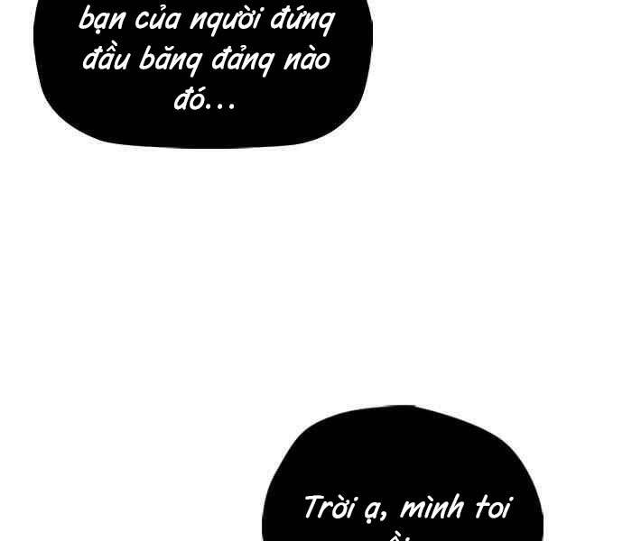 Thể Thao Cực Hạn - Chapter 288 - Page 159