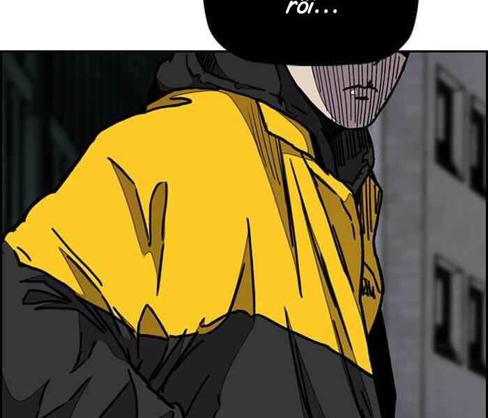 Thể Thao Cực Hạn - Chapter 288 - Page 160