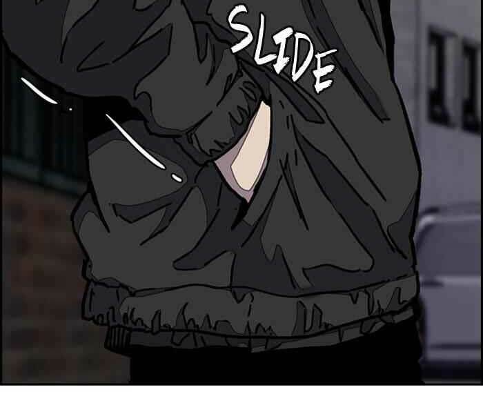 Thể Thao Cực Hạn - Chapter 288 - Page 161