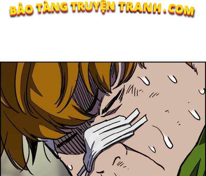 Thể Thao Cực Hạn - Chapter 288 - Page 165