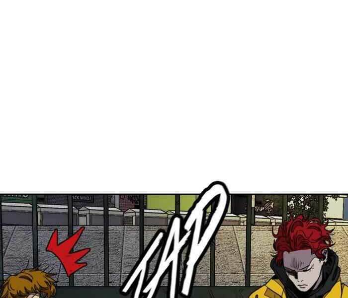 Thể Thao Cực Hạn - Chapter 288 - Page 167