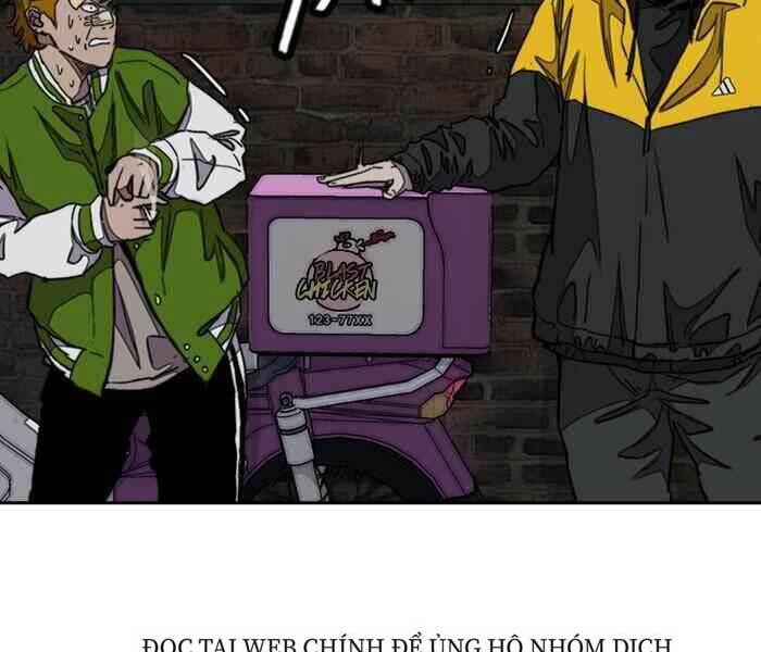 Thể Thao Cực Hạn - Chapter 288 - Page 168