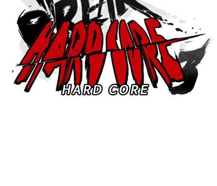 Thể Thao Cực Hạn - Chapter 288 - Page 16