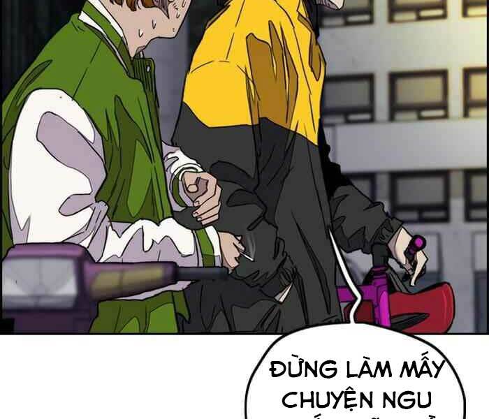 Thể Thao Cực Hạn - Chapter 288 - Page 170