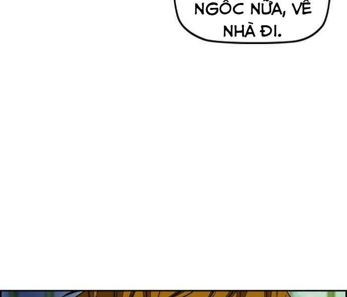 Thể Thao Cực Hạn - Chapter 288 - Page 171