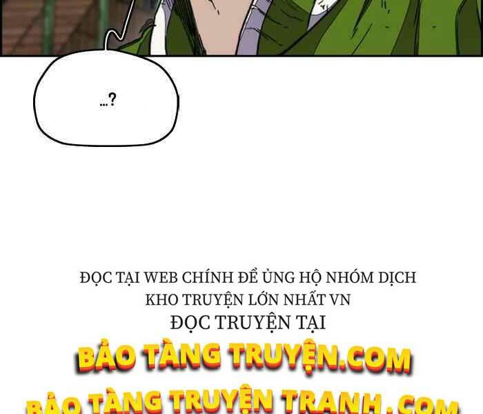 Thể Thao Cực Hạn - Chapter 288 - Page 173