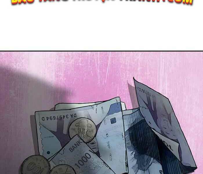 Thể Thao Cực Hạn - Chapter 288 - Page 174