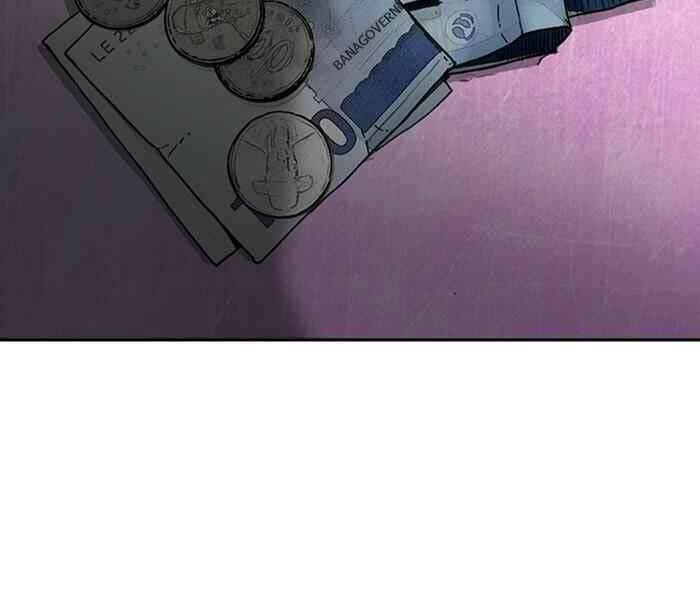 Thể Thao Cực Hạn - Chapter 288 - Page 175