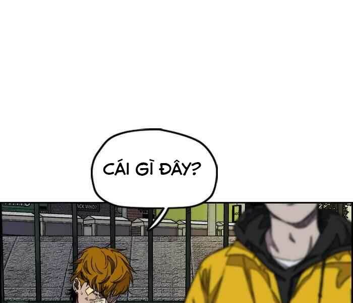 Thể Thao Cực Hạn - Chapter 288 - Page 176