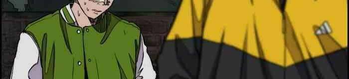 Thể Thao Cực Hạn - Chapter 288 - Page 177