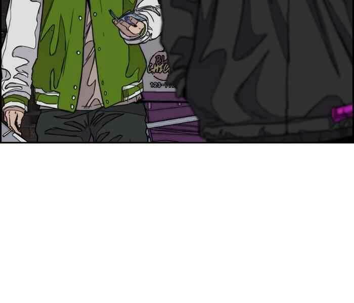 Thể Thao Cực Hạn - Chapter 288 - Page 178