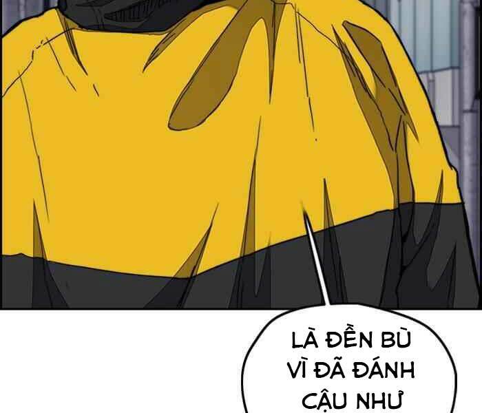 Thể Thao Cực Hạn - Chapter 288 - Page 180