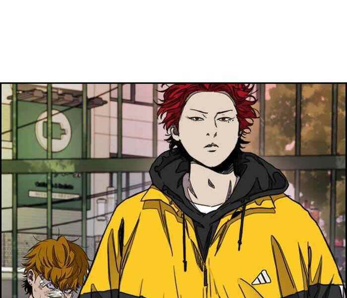 Thể Thao Cực Hạn - Chapter 288 - Page 184