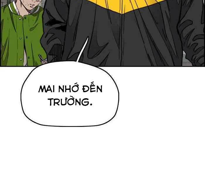 Thể Thao Cực Hạn - Chapter 288 - Page 185