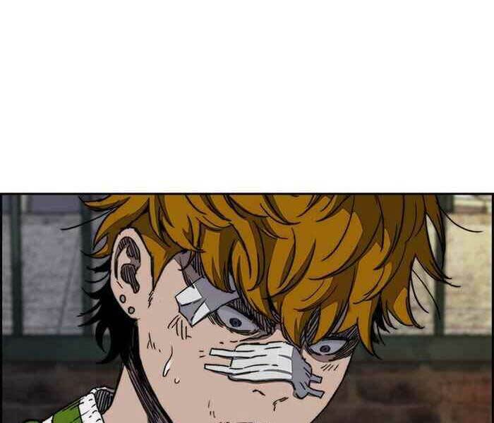 Thể Thao Cực Hạn - Chapter 288 - Page 186