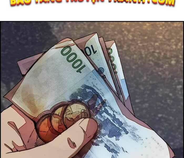 Thể Thao Cực Hạn - Chapter 288 - Page 188