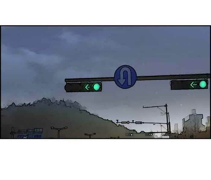 Thể Thao Cực Hạn - Chapter 288 - Page 18