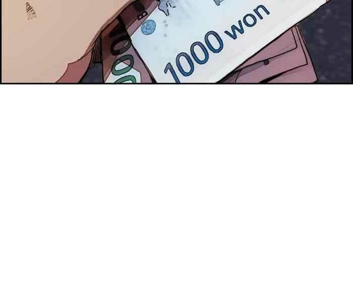 Thể Thao Cực Hạn - Chapter 288 - Page 189