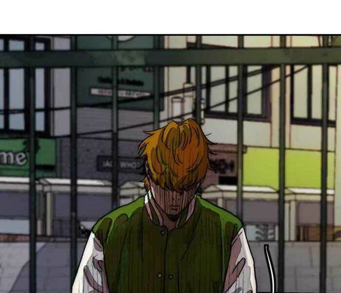 Thể Thao Cực Hạn - Chapter 288 - Page 190