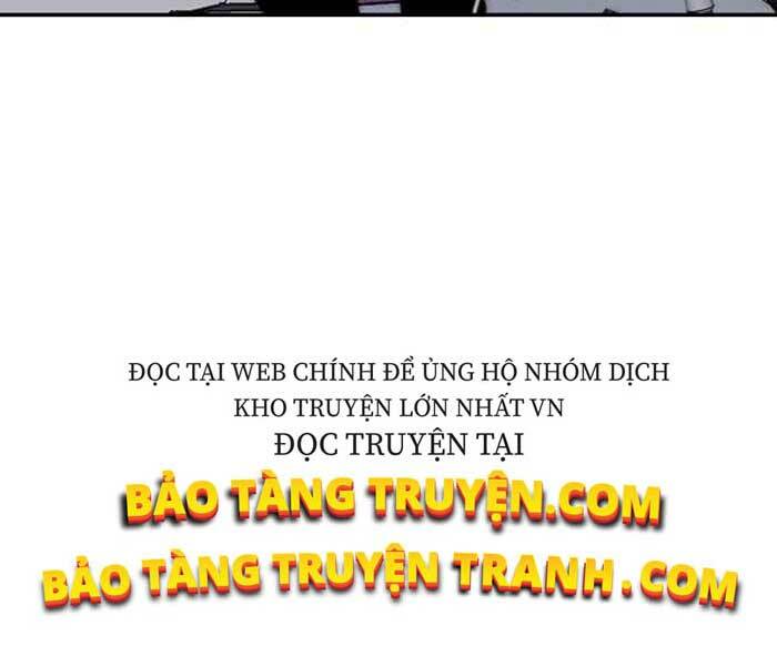 Thể Thao Cực Hạn - Chapter 288 - Page 192