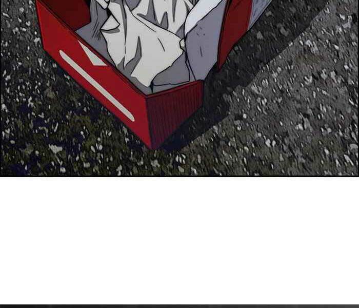 Thể Thao Cực Hạn - Chapter 288 - Page 194