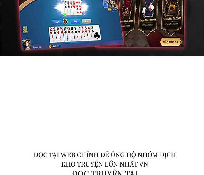 Thể Thao Cực Hạn - Chapter 288 - Page 196