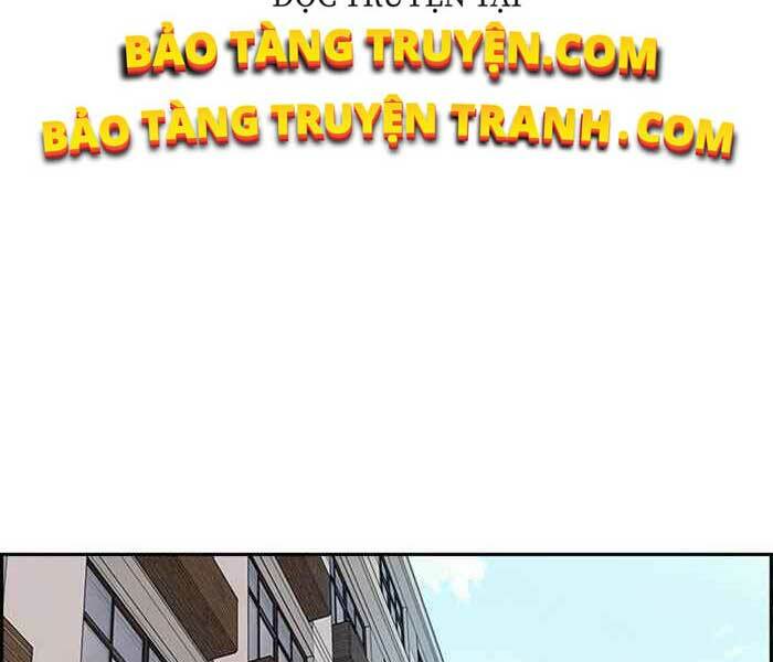 Thể Thao Cực Hạn - Chapter 288 - Page 197