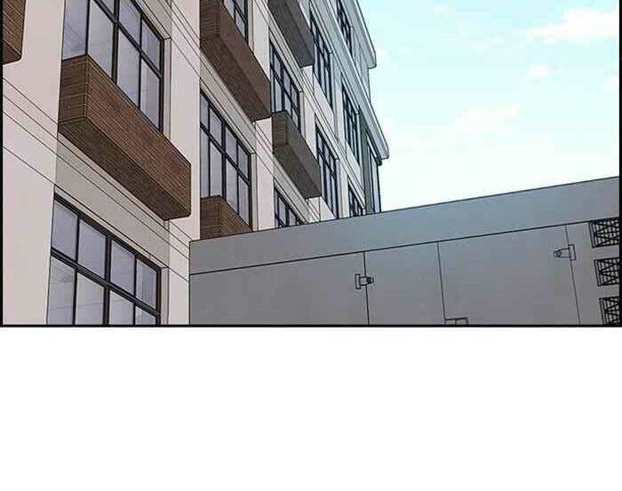 Thể Thao Cực Hạn - Chapter 288 - Page 198