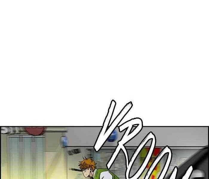 Thể Thao Cực Hạn - Chapter 288 - Page 19