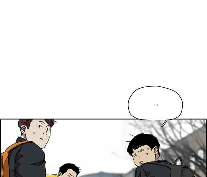 Thể Thao Cực Hạn - Chapter 288 - Page 199