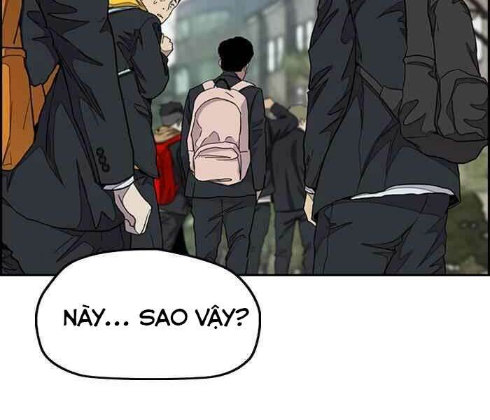 Thể Thao Cực Hạn - Chapter 288 - Page 200