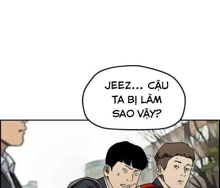 Thể Thao Cực Hạn - Chapter 288 - Page 201