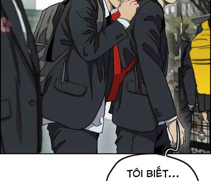 Thể Thao Cực Hạn - Chapter 288 - Page 202