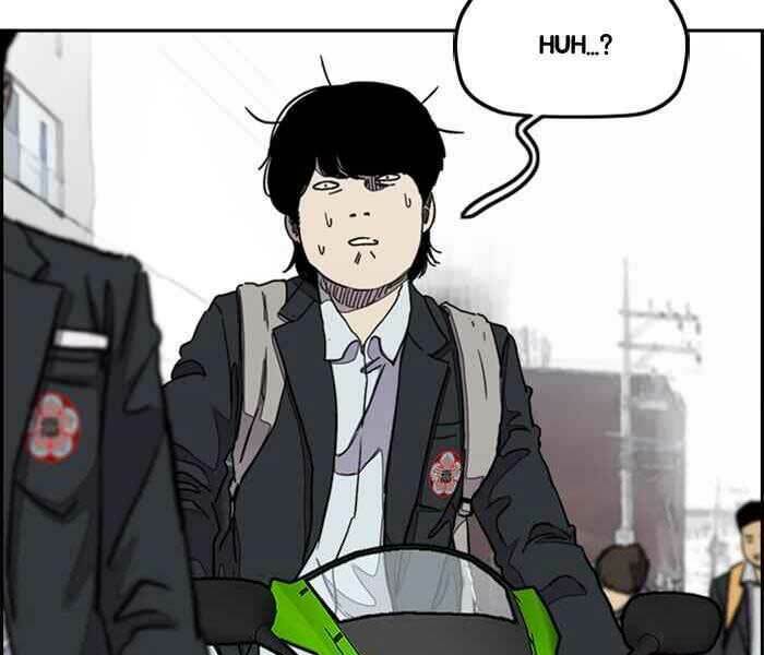 Thể Thao Cực Hạn - Chapter 288 - Page 204