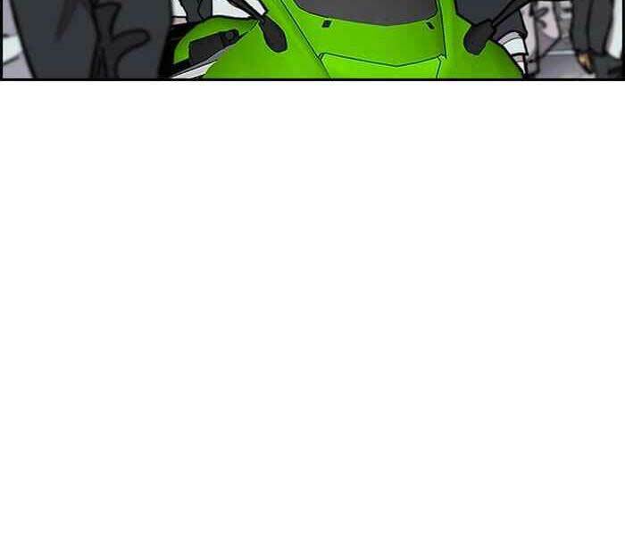 Thể Thao Cực Hạn - Chapter 288 - Page 205